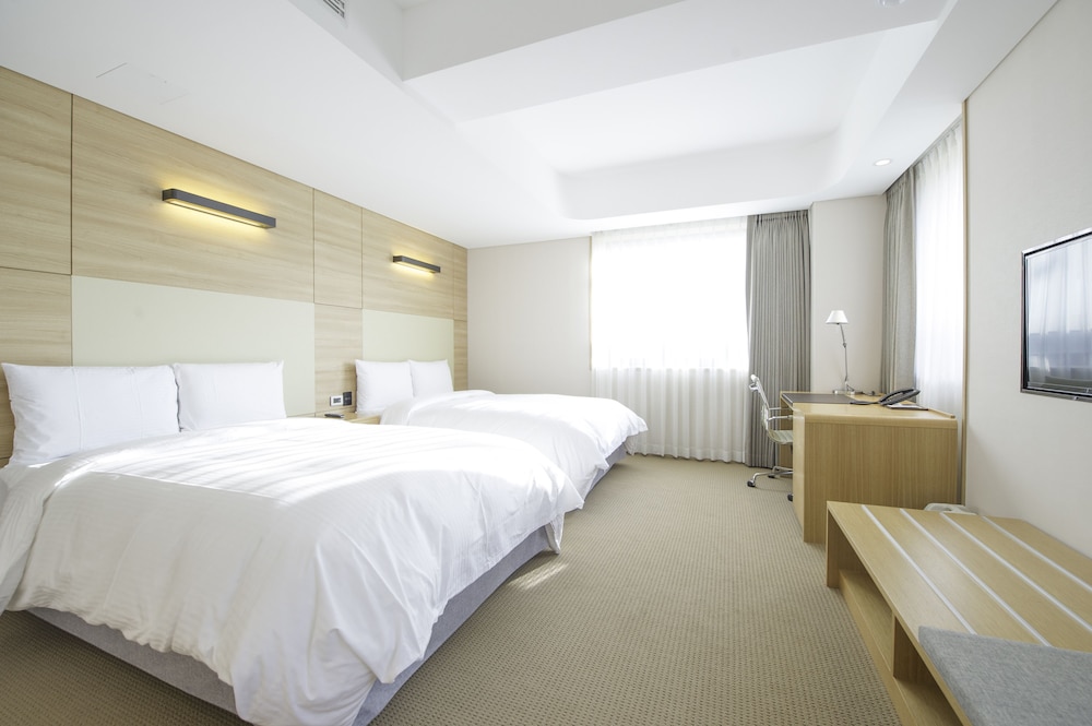 Acube Hotel, Seoul Acube Hotel, Seoul