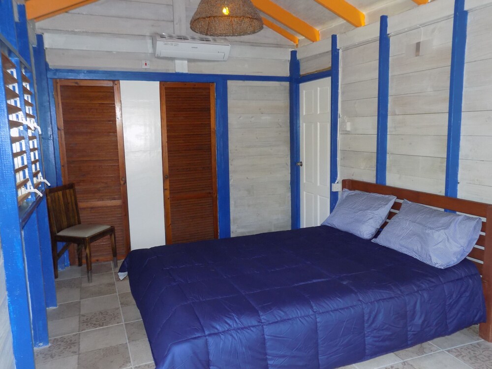 La Terrasse Inn, Gros Islet La Terrasse Inn, Gros Islet