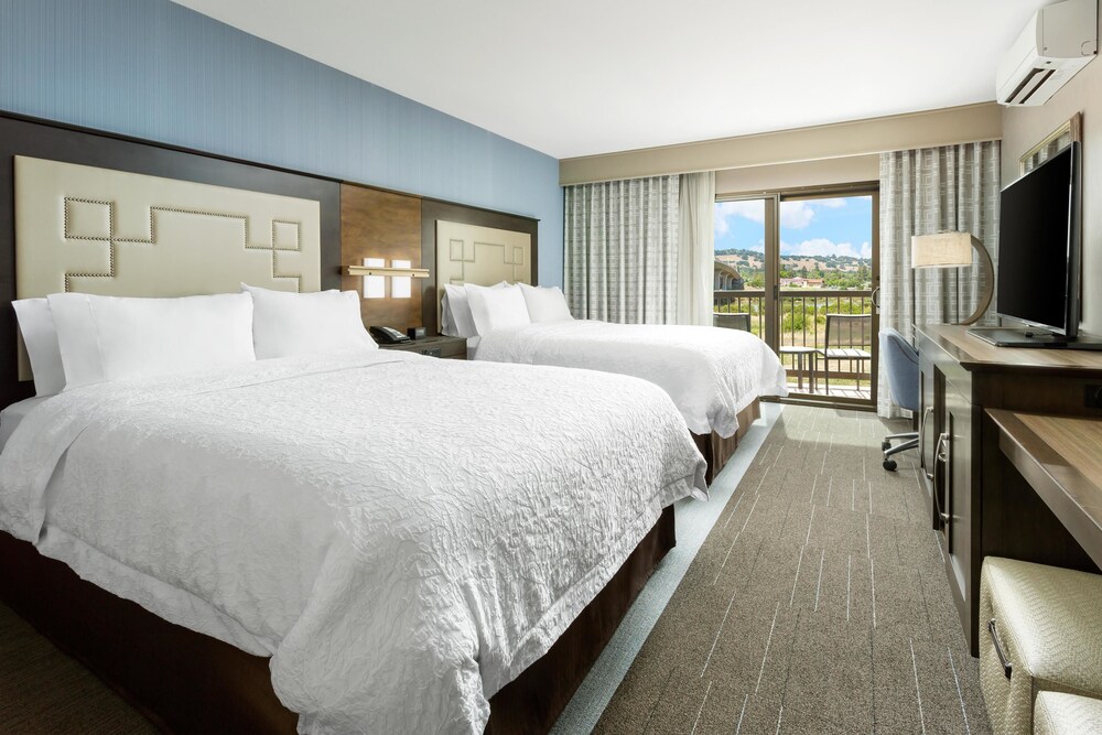 Hampton Inn & Suites Napa, Napa Hampton Inn & Suites Napa, Napa