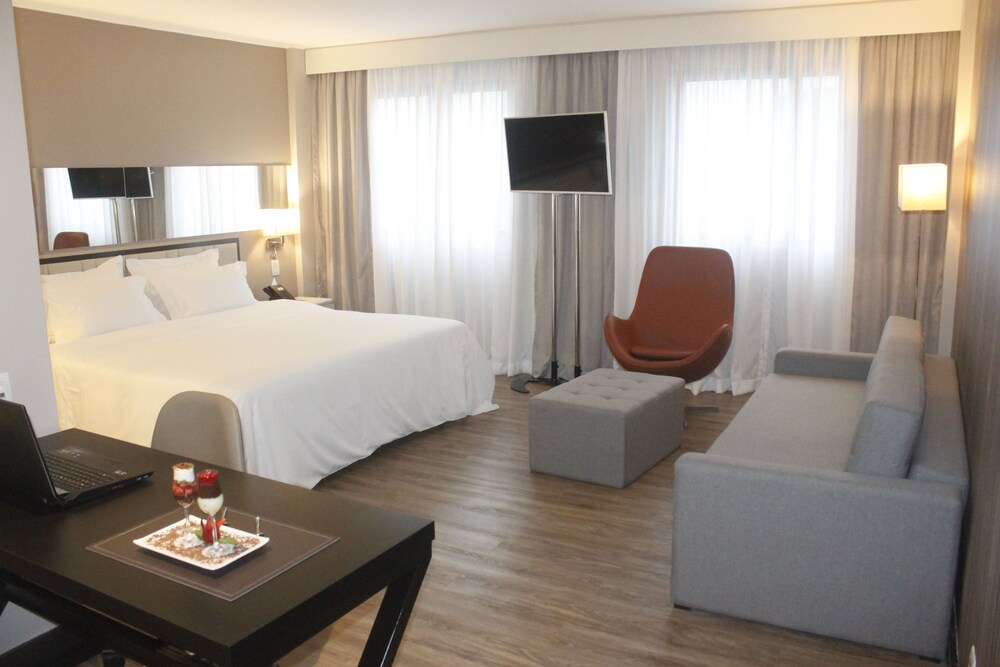 Hotel Atlântico Prime, Rio de Janeiro Hotel Atlântico Prime, Rio de Janeiro