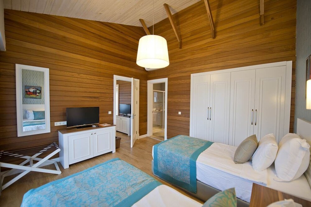 Kimera Lounge, Kemer Kimera Lounge, Kemer