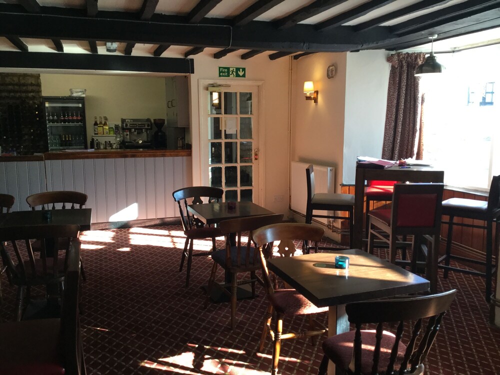 The Harrow Inn, Swindon The Harrow Inn, Swindon