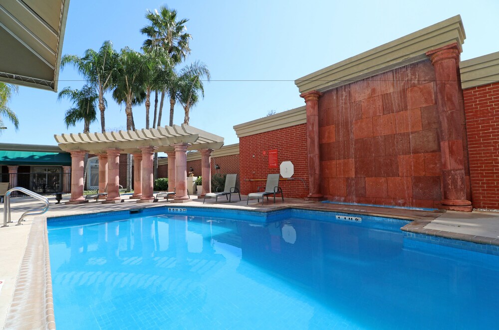 Smart iStay Hotel M, McAllen Smart iStay Hotel M, McAllen