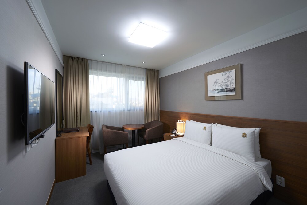 Benikea premier Hotel Dongdaemun, Seoul Benikea premier Hotel Dongdaemun, Seoul