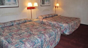 Best Motel Lakeland, Lakeland Best Motel Lakeland, Lakeland