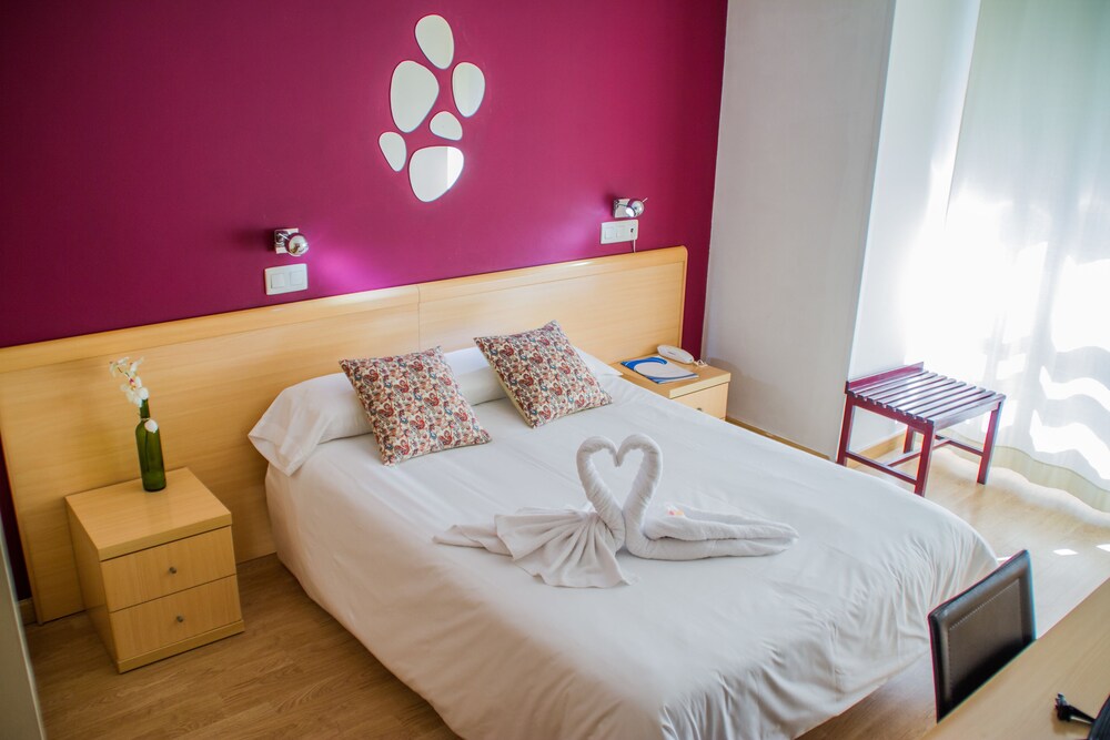 Hotel Celta, Vigo Hotel Celta, Vigo