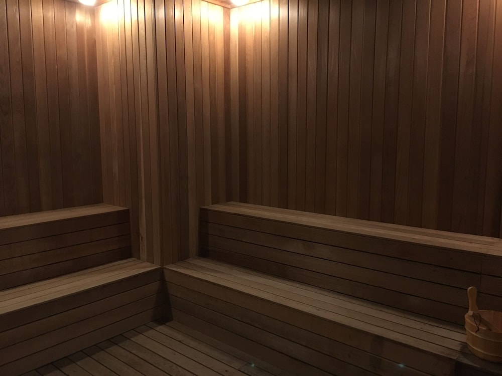 Changzhou Marriott Hotel, Changzhou Changzhou Marriott Hotel, Changzhou