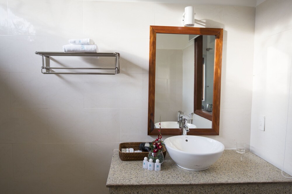 MyPlace Siena Garden Resort, Phu Quoc MyPlace Siena Garden Resort, Phu Quoc