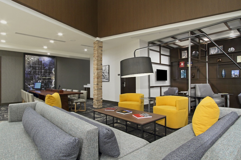 Hyatt Place Houston/Katy, Katy Hyatt Place Houston/Katy, Katy