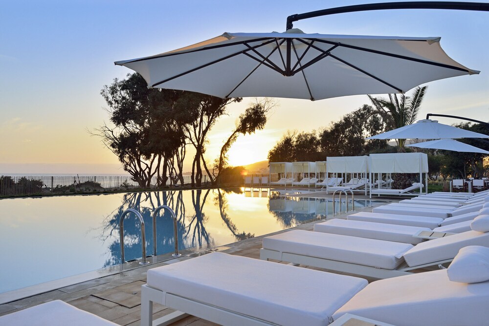 Sol House Taghazout Bay - Surf, Agadir Sol House Taghazout Bay - Surf, Agadir