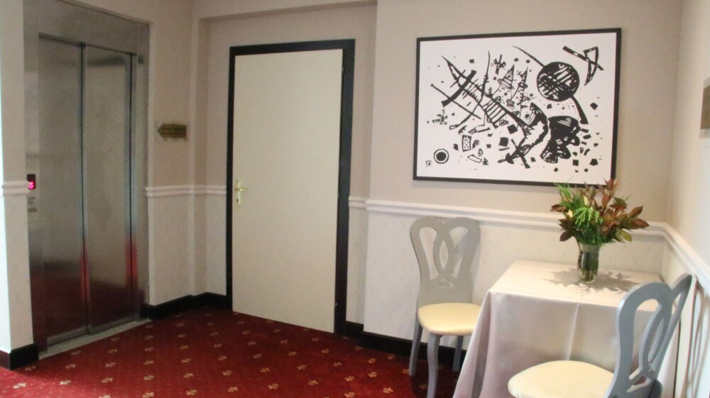 Te Stela Resort, Tirane Te Stela Resort, Tirane