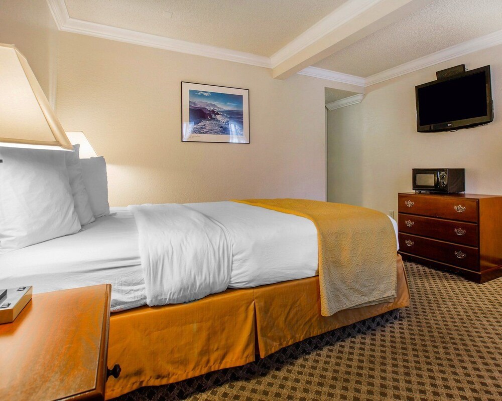 Arbor Inn Monterey, Monterey Arbor Inn Monterey, Monterey