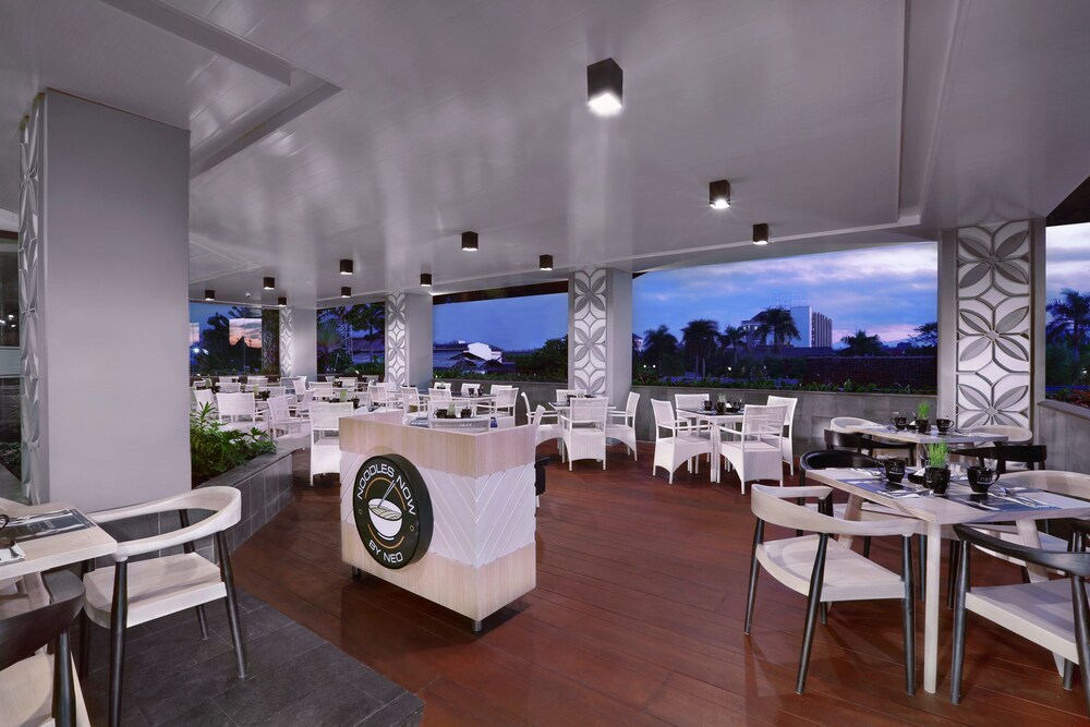 Hotel NEO Malioboro, Yogyakarta Hotel NEO Malioboro, Yogyakarta