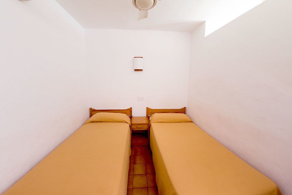 Ibiza Rocks BUDGET Apartments, Ibiza Ibiza Rocks BUDGET Apartments, Ibiza