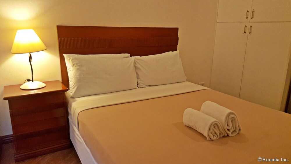 Avitel Hotel Avitel Hotel