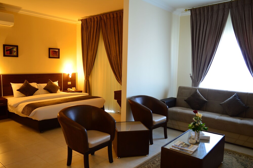 Ream Hotel, Amman Ream Hotel, Amman