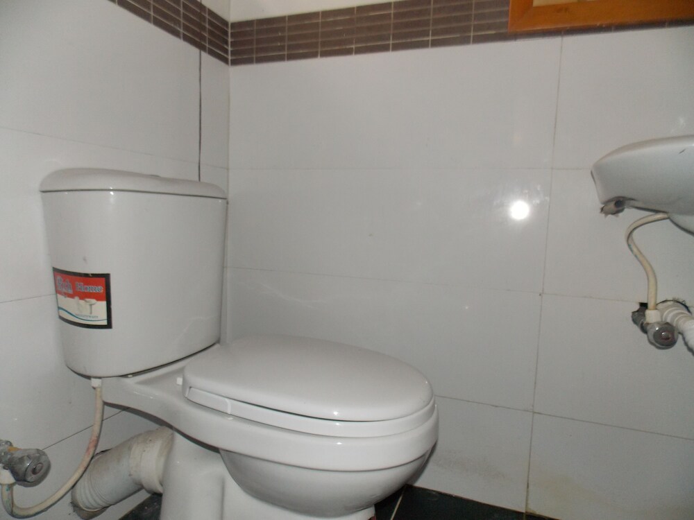 Preserve Apartments and Suites, Lagos Preserve Apartments and Suites, Lagos