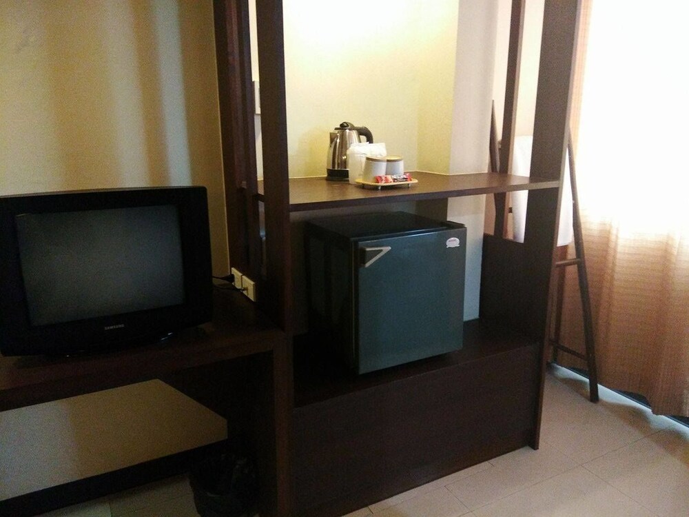 Laemchabang City Hotel, Si Racha Laemchabang City Hotel, Si Racha
