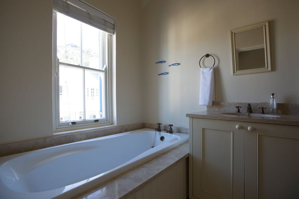 The Majestic Apartment, Cape Town The Majestic Apartment, Cape Town