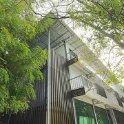 麗貝島高級飯店 - 青年旅舍