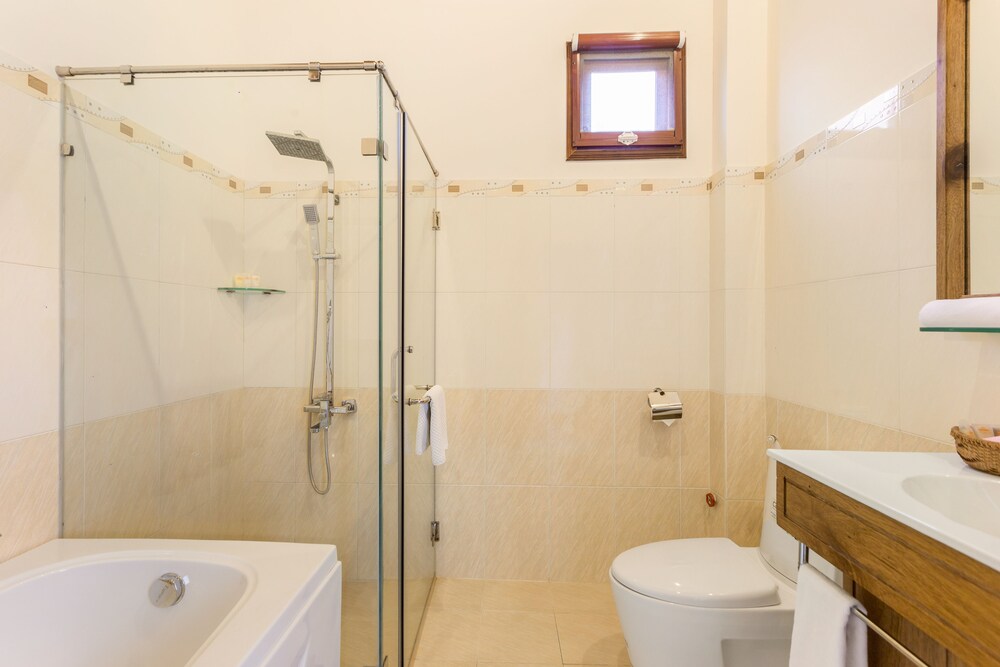 Gold Coast Phu Quoc Resort, Phu Quoc Gold Coast Phu Quoc Resort, Phu Quoc