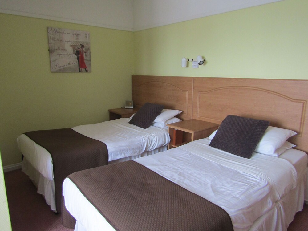 Hunters Lodge Hotel, Gretna Green Hunters Lodge Hotel, Gretna Green