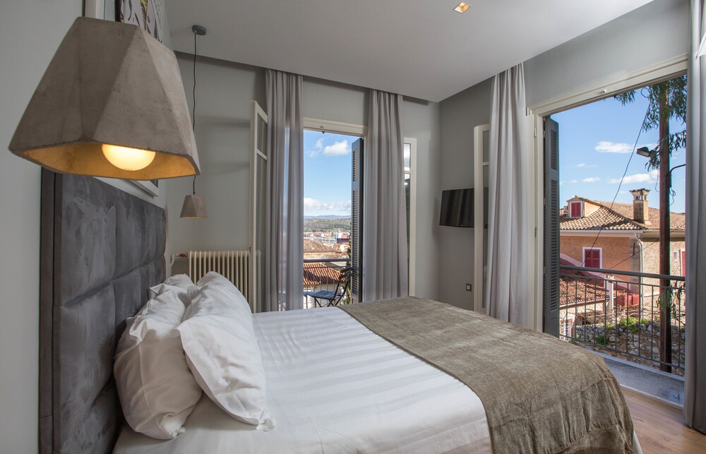 Leto Nuevo Hotel, Nafplion Leto Nuevo Hotel, Nafplion