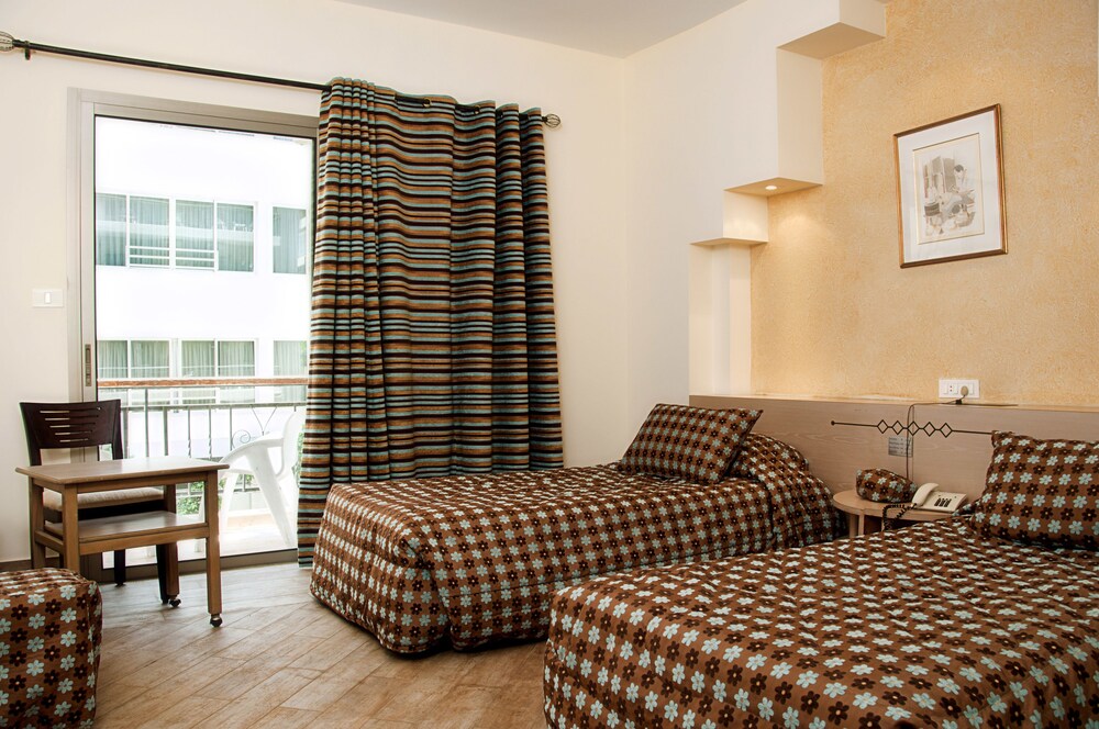 Marble Tower Hotel, Beirut Marble Tower Hotel, Beirut
