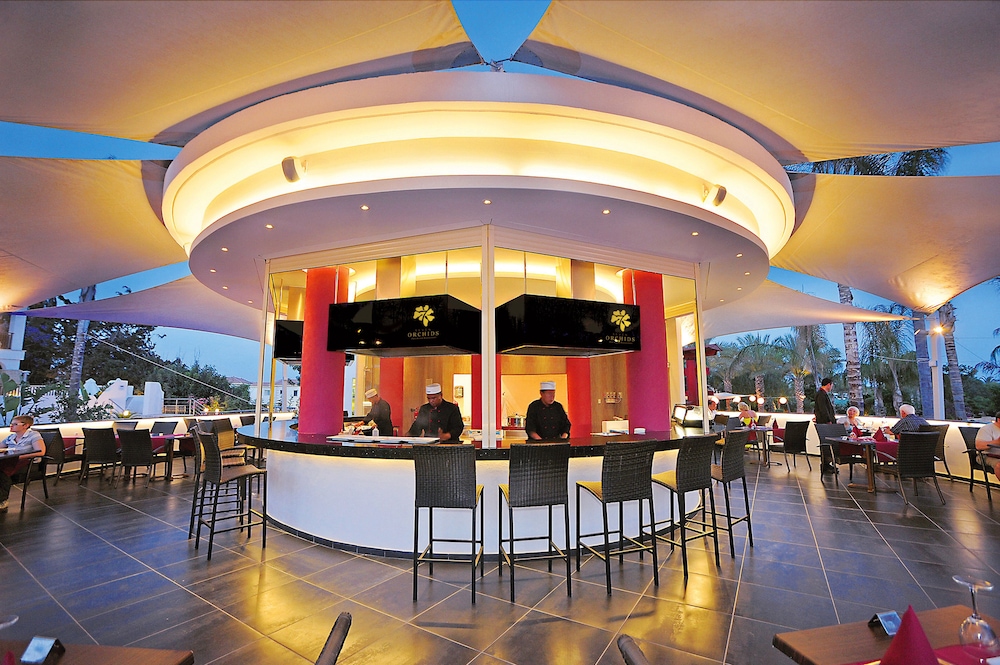 Olympic Lagoon Resort Ayia Napa - All Inclusive, Ayia Napa Olympic Lagoon Resort Ayia Napa - All Inclusive, Ayia Napa