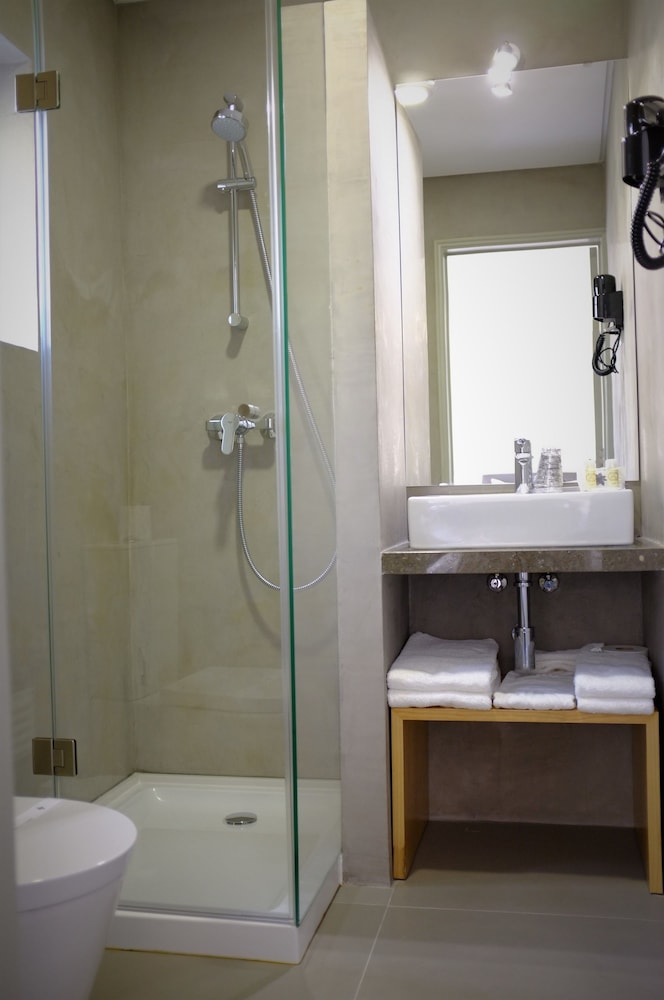Ã?gua d'Alma Hotel, Caldas da Rainha Ã?gua d'Alma Hotel, Caldas da Rainha
