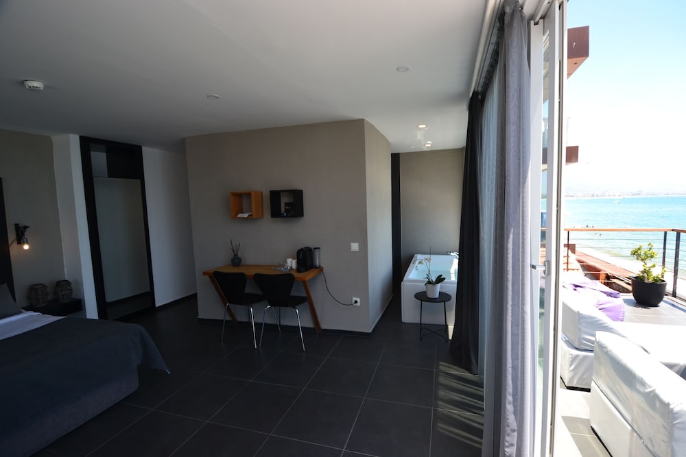 En Vie Beach Boutique Hotel-Adult Only, Alanya En Vie Beach Boutique Hotel-Adult Only, Alanya