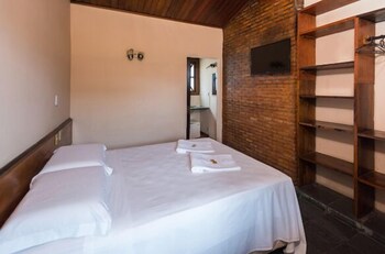 Hotel Vila Bacana, Porto Seguro Hotel Vila Bacana, Porto Seguro