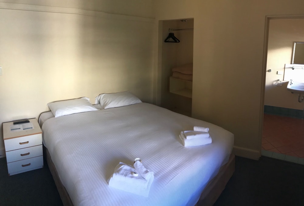 Port Macquarie Hotel, Port Macquarie Port Macquarie Hotel, Port Macquarie