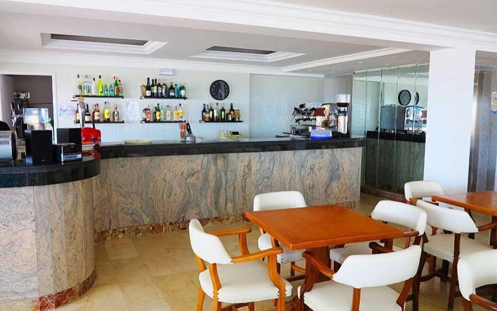 Hotel Pinomar, Mallorca Hotel Pinomar, Mallorca