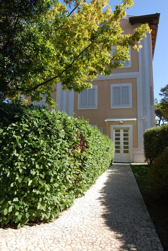 Ceccarini Suite, Riccione Ceccarini Suite, Riccione