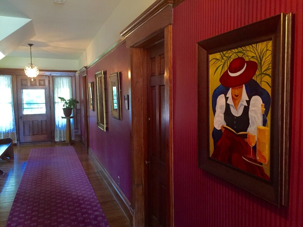 Champaign Garden Inn, Champaign Champaign Garden Inn, Champaign