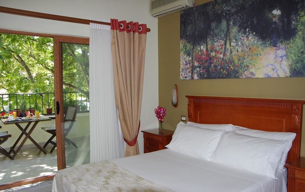 Hotel Millennium, Tirane Hotel Millennium, Tirane