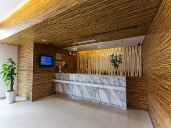 Jinjiang Inn Wuxi Luoshe, Wuxi Jinjiang Inn Wuxi Luoshe, Wuxi