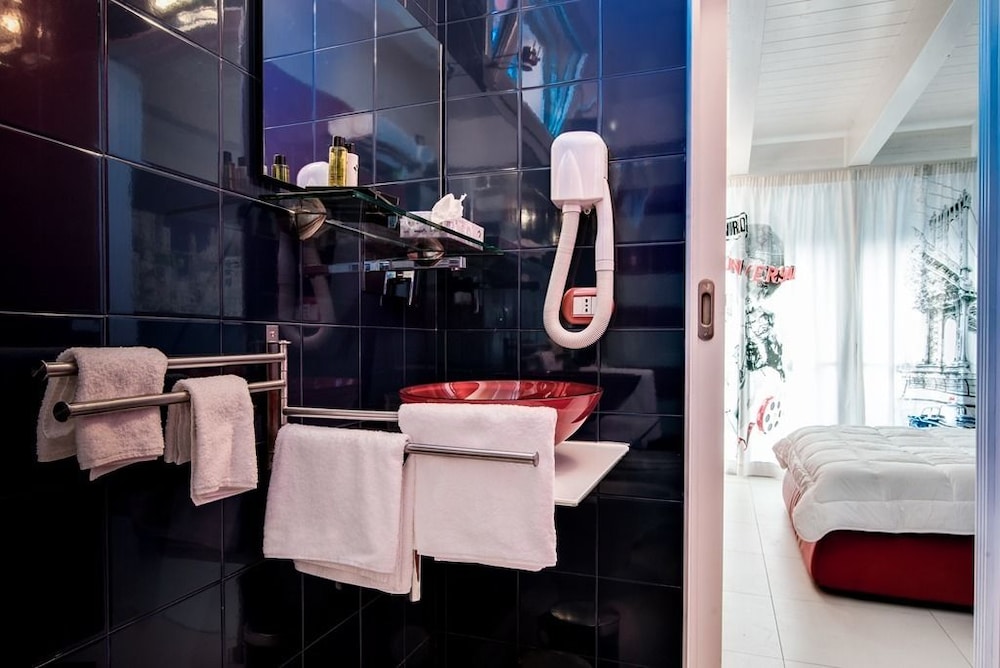 B&B Marco Polo, Barletta B&B Marco Polo, Barletta