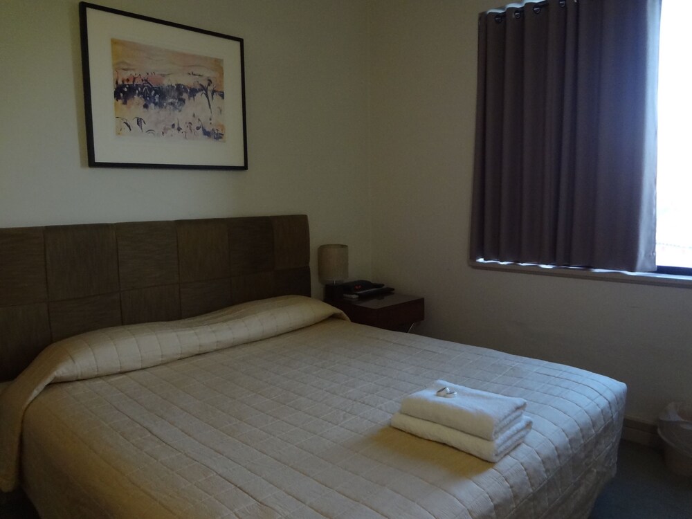 Amaroo Hotel, Dubbo Amaroo Hotel, Dubbo
