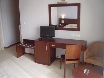 Electra Hotel, Volos Electra Hotel, Volos