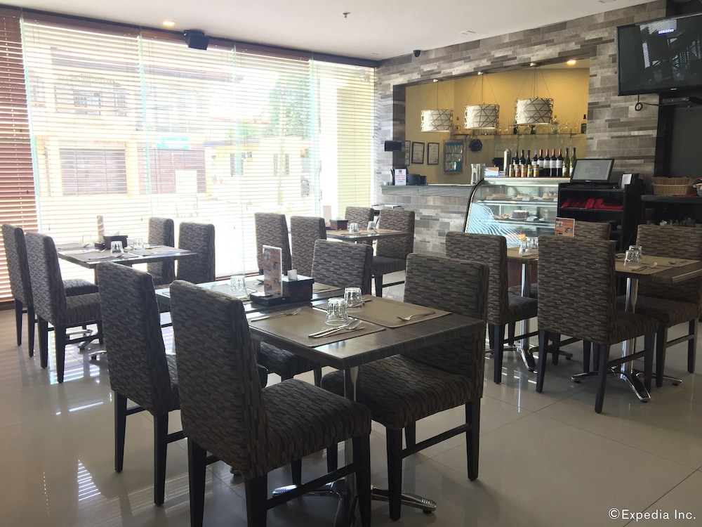 GT Hotel Bacolod, Bacolod GT Hotel Bacolod, Bacolod