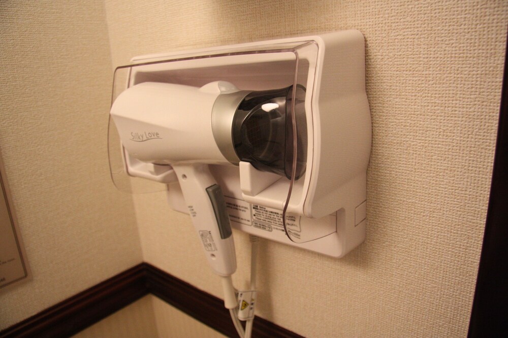 Toyoko Inn Seoul Dongdaemun, Seoul Toyoko Inn Seoul Dongdaemun, Seoul