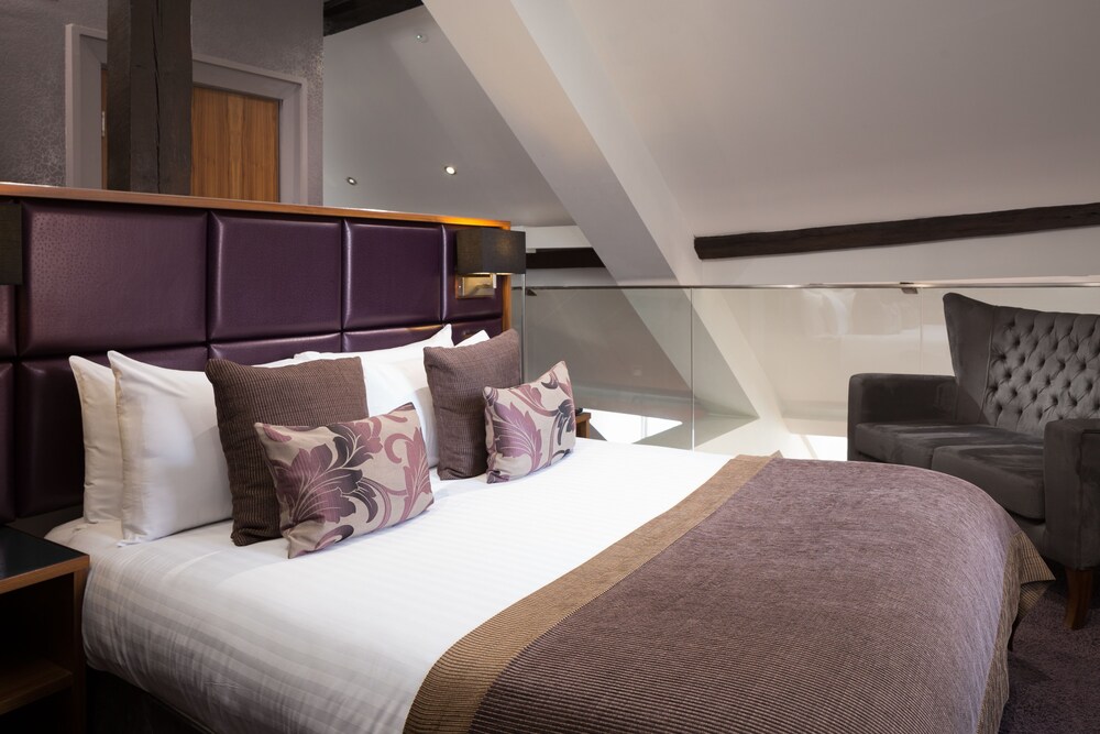 Roomzzz Newcastle, Newcastle-upon-Tyne Roomzzz Newcastle, Newcastle-upon-Tyne
