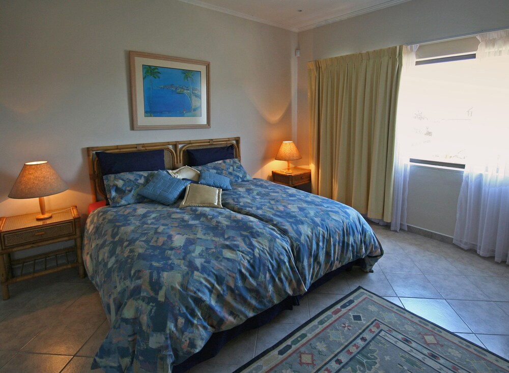 Chala Kigi Self Catering, Swakopmund Chala Kigi Self Catering, Swakopmund