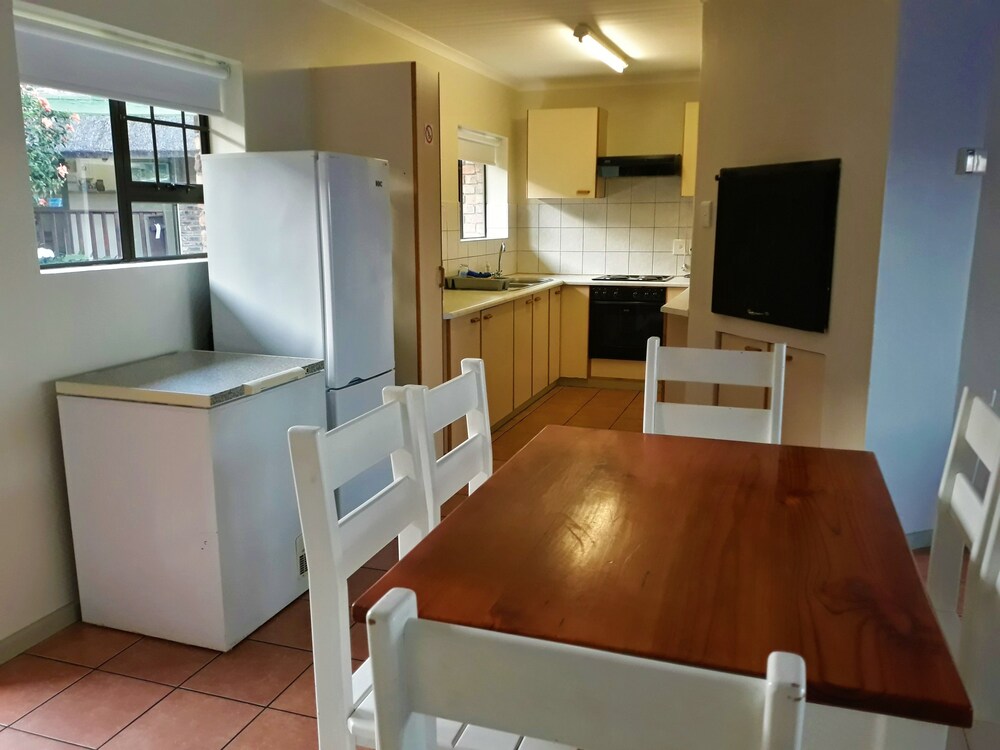 Villa Chantè, Mossel Bay Villa Chantè, Mossel Bay