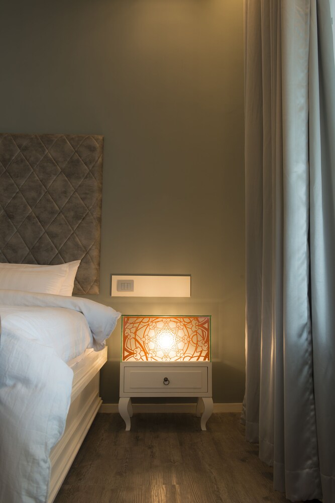 The Beverly Hills, Nakhon Ratchasima The Beverly Hills, Nakhon Ratchasima