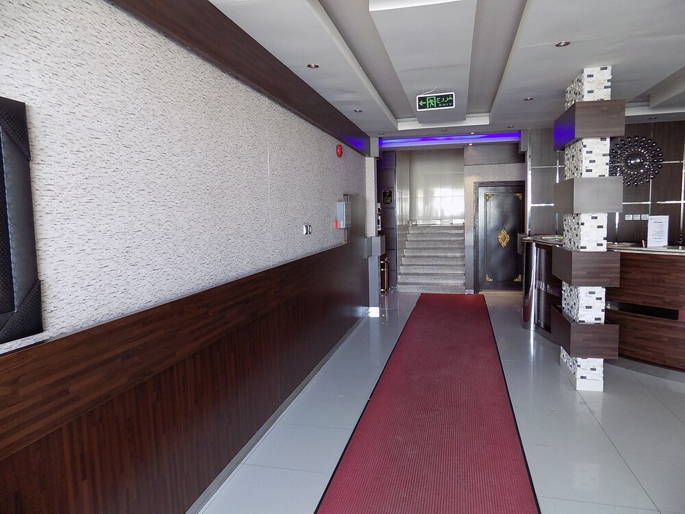 Al Yamama Palace- Ubaida Branch 14, Riyadh Al Yamama Palace- Ubaida Branch 14, Riyadh