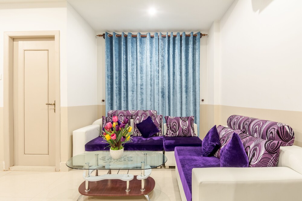 Raksmey Suo Hotel, Phnom Penh Raksmey Suo Hotel, Phnom Penh