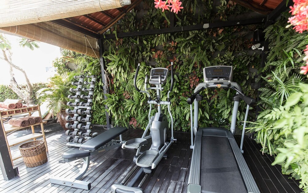 Silverland Jolie Hotel & Spa, Ho Chi Minh City Silverland Jolie Hotel & Spa, Ho Chi Minh City